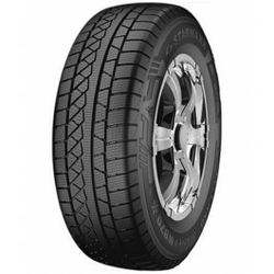 Starmaxx W870 ( 215/60 R17 100H XL )