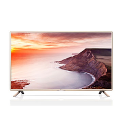 LED LCD Televizor, LG 42LF561V Full HD TV,