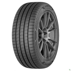 Goodyear 205/45R17 88V EAG F1 ASY 6 letnja DOT22 ( 013929 )