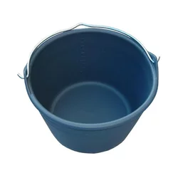 VEDRO 12 L