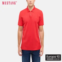 Mustang Palco Majica