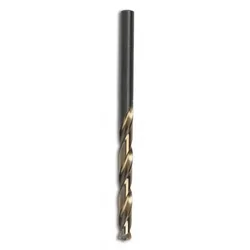 IRWIN TURBOMAX KOVINSKI SVEDER 9,0 mm