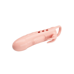 Pretty Love Sloane Skin Navlaka za penis, 14.5cm