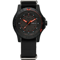 TRASER 104147