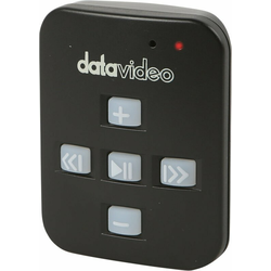 Datavideo WR-500 Daljinec