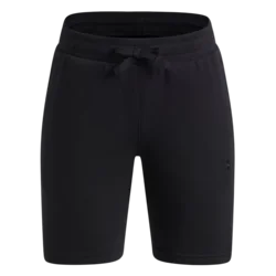 Under Armour Kratke hlače Rival Lightweight