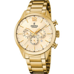 FESTINA 20633/4