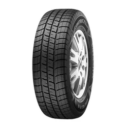 VREDESTEIN 225/70R15 112S COMTRAC 2 ALL SEASON +