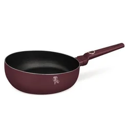 Berlingerhaus Ponev za menjavo BH-8029 26 cm Leonardo Collection