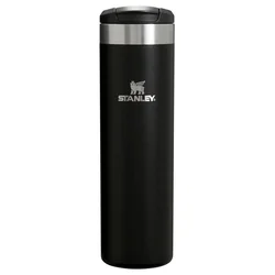 STANLEY Aerolight Transit Mug 0,6L termo šolja - Black