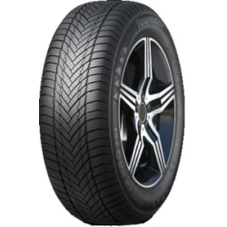 Tourador Winter Pro TS1 ( 205/70 R15 96T )