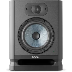 FOCAL ALPHA EVO 65 - Studijski monitor