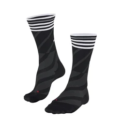 Falke RU Ultralight