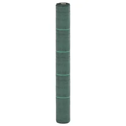 Opna protiv korova zelena 1 x 200 m PP