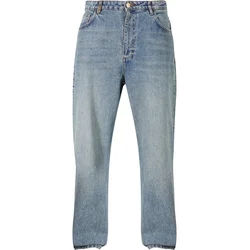 2Y Studios Kavbojke Adrik moder denim