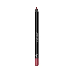 GOLDEN ROSE olovka za usne Dream 501
