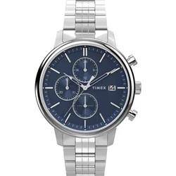 TIMEX TW2W67900