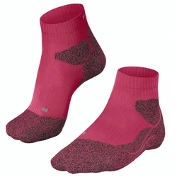 Falke RU Trail