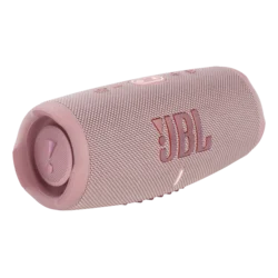 JBL Bežični zvučnik CHARGE 5 roze