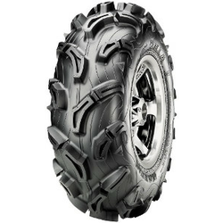 Maxxis MU01 Zilla ( 26x9.00-12 TL 49J prednji kotač )