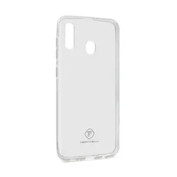 Maska Teracell Skin za Samsung A205F Galaxy A20 transparent