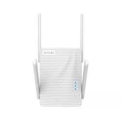 Tenda A21 AC2100 Dual-Band Wi-Fi Range Extender