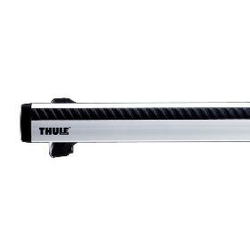 THULE WINGBAR 127 CM