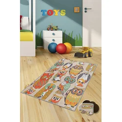 CONCEPTUM HYPNOSE Tepih (180x280) KHMFESTO0013KECE