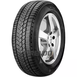Sunny Wintermax NW211 ( 245/40 R20 99V XL, sa zaštitom za felne (MFS) )