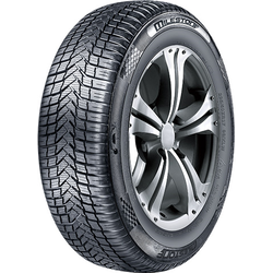 Milestone MA01 ( 245/40 ZR18 97Y XL )
