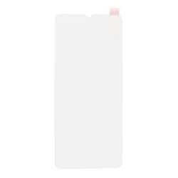Zaštitno staklo Plus za Honor X7a