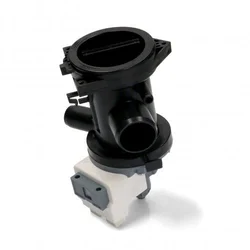 Pumpa Lg 163eg00 pmp000lg
