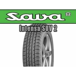 Sava Letnja guma 215/60R17 96V INTENSA SUV 2