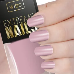 Lak za Nokte  Extreme Nails No.181  WIBO | Lakovi i Kolor Gelovi | Kozmo Shop Online