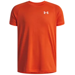 Under Armour Majica UA Tech 2.0 SS