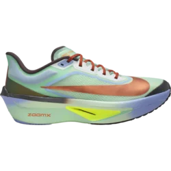 Nike Tekaški copati Zoom Fly 6