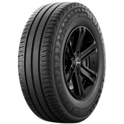 BF Goodrich Activan 2 ( 215/65 R15C 104/102T 6PR EV Suitable )
