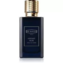 Ex Nihilo Outcast Blue parfumski ekstrakt uniseks 100 ml