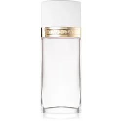 Elizabeth Arden True Love EDT W 100ml