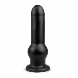 BUTTR – Tactical I Dildo
