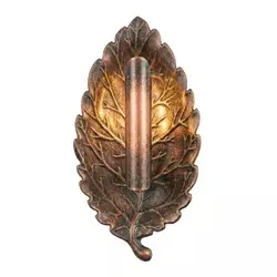 OPVIQ Zidna lampa Root 16080 A L