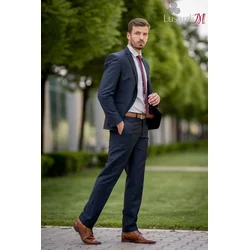 MUŠKO ODELO LM001-19/18
