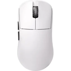 Lamzu inca white pixart 3950 Nordic 52840 mis ( 003-0412 )