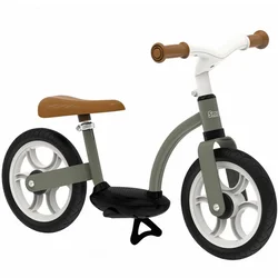 Balans Bicikl bez pedala Comfort Smoby SM770126