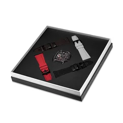Police PEWGC00770X0
