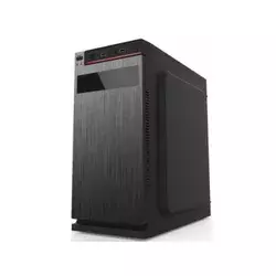 Stars Solutions Kućište K03, 650W, 2xUSB3.0