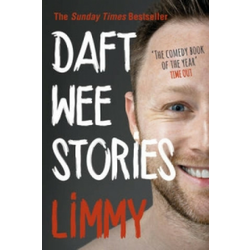 Daft Wee Stories