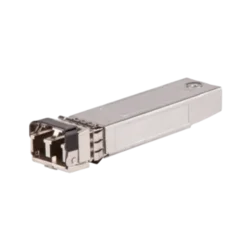 Hewlett Packard Enterprise J9151E network transceiver module Fiber optic 10000 Mbit/s SFP+