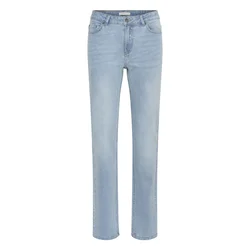 Kaffe Kavbojke Maris moder denim