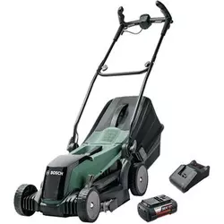 Bosch EasyRotak 36-550 akumulatorska kosilica